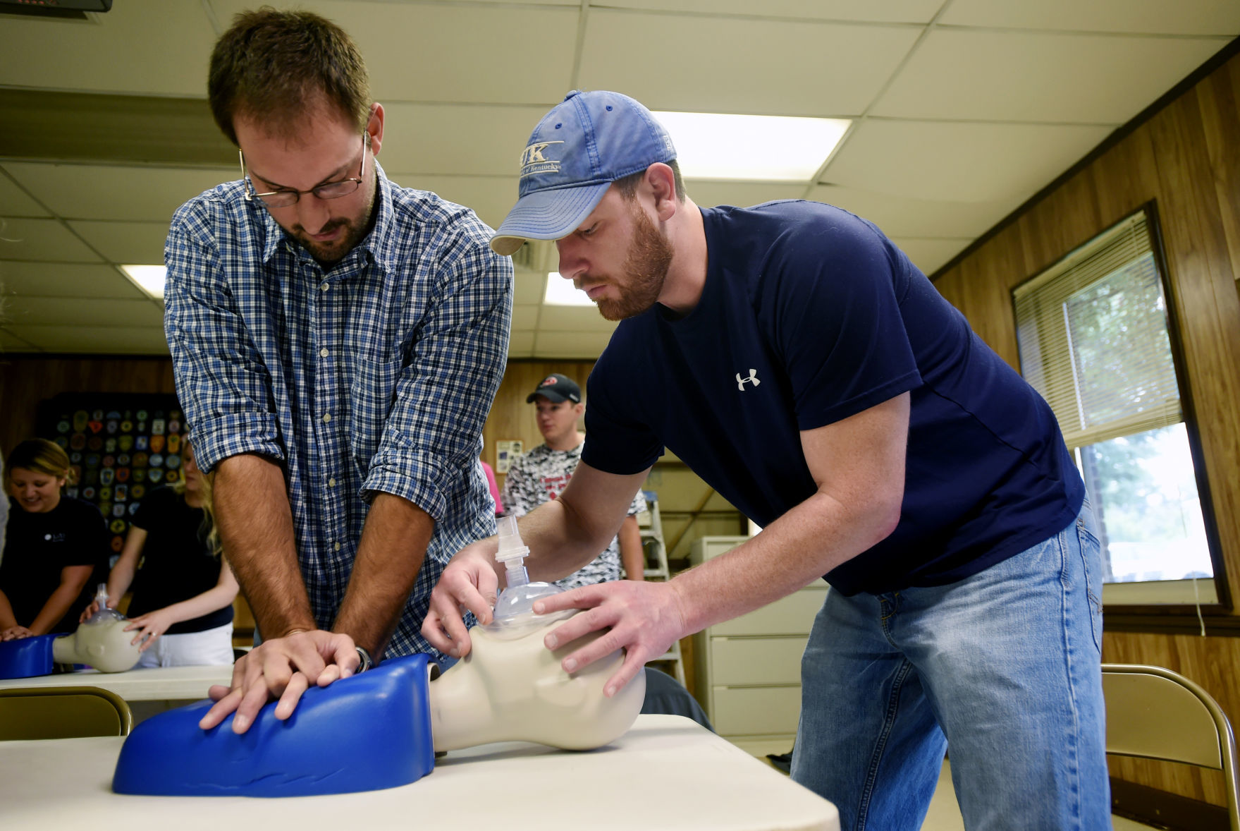 2014-08-09_lna_news_cpr2.jpg